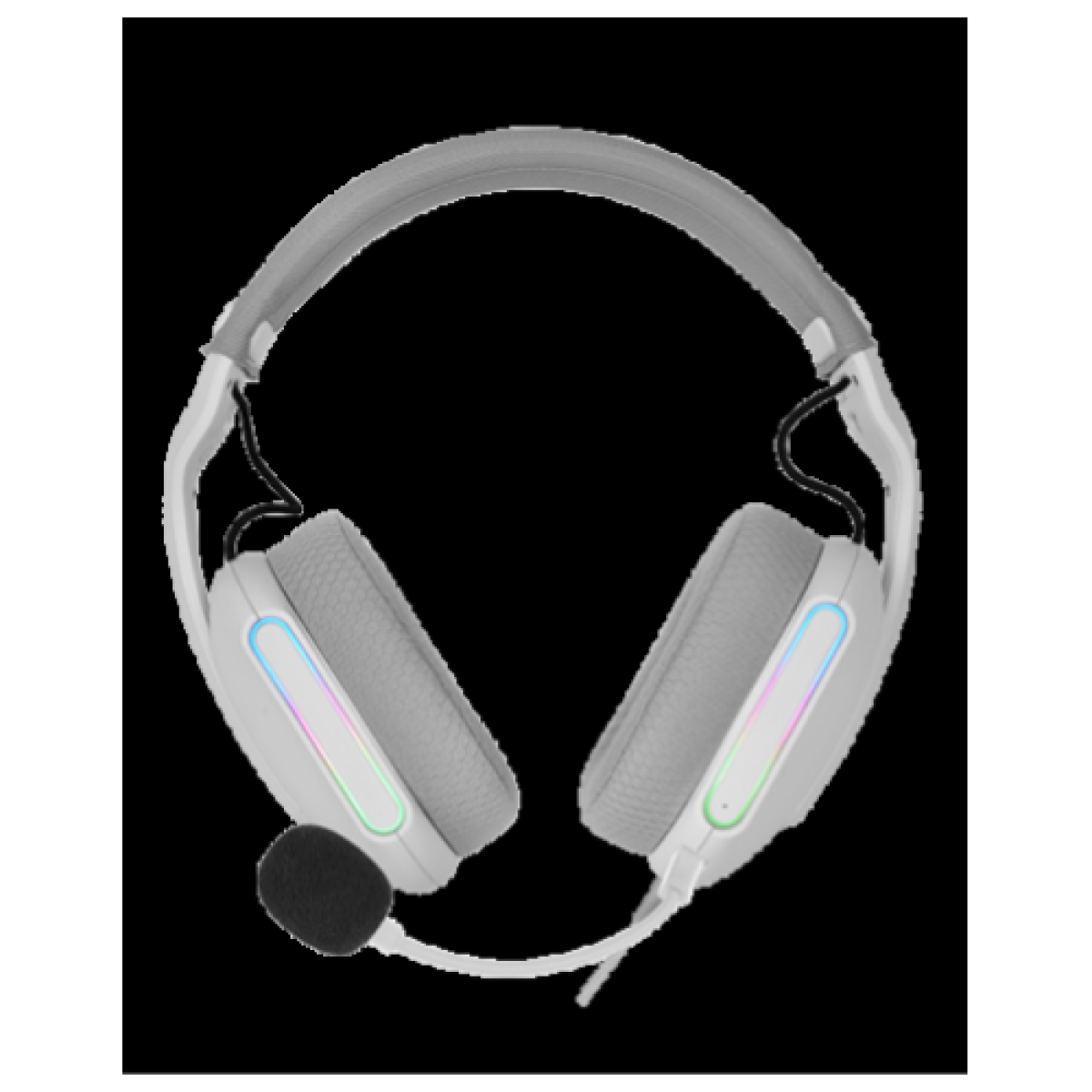 marsgaming-gaming-cuffiamic-mhpro-white-rgb-pc-mac-consoles-samrthpone-tab