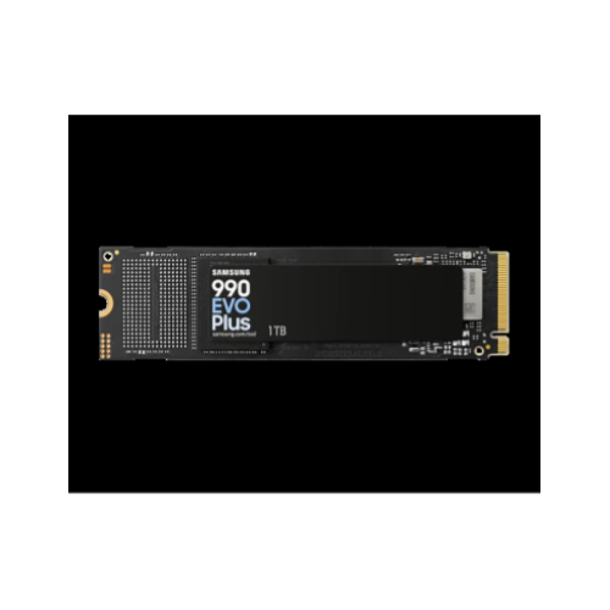 ssd-samsung-990-evo-plus---1tb-m2-pcie-gen4x4-r7150--w6300