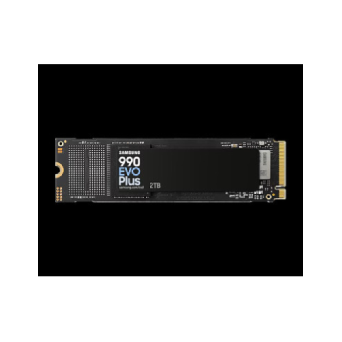 ssd-samsung-990-evo-plus---2tb-m2-pcie-gen4x4-r7150--w6300