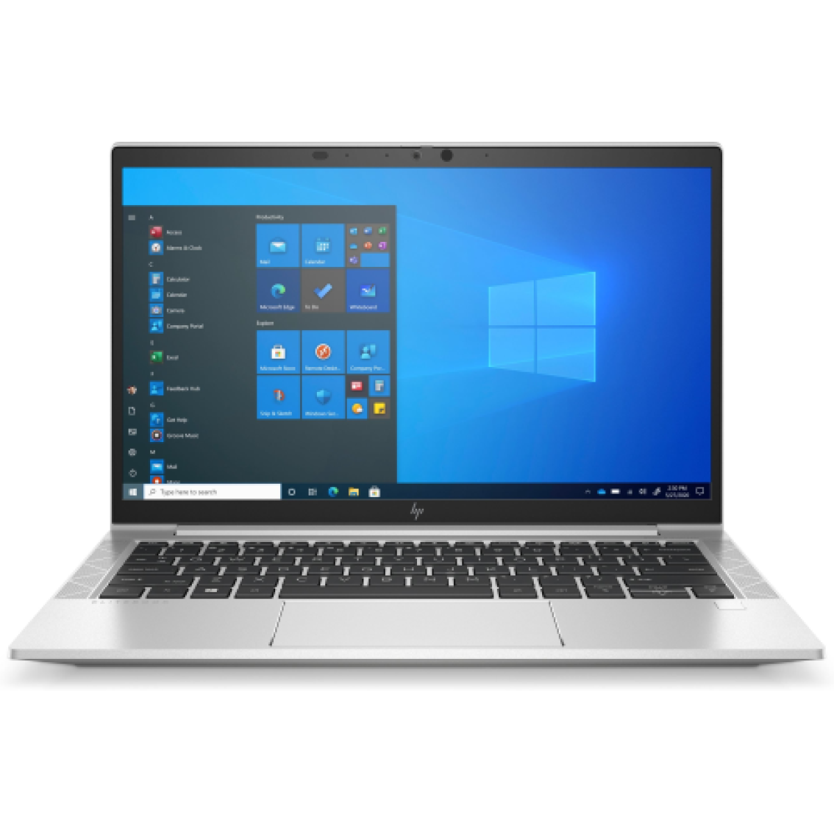 notebook-ricondizionato-hp-elitebook-830-g8-133-core-i5-1145g7-ram-16gb-ssd-256gb-windows-11-pro-grado-a