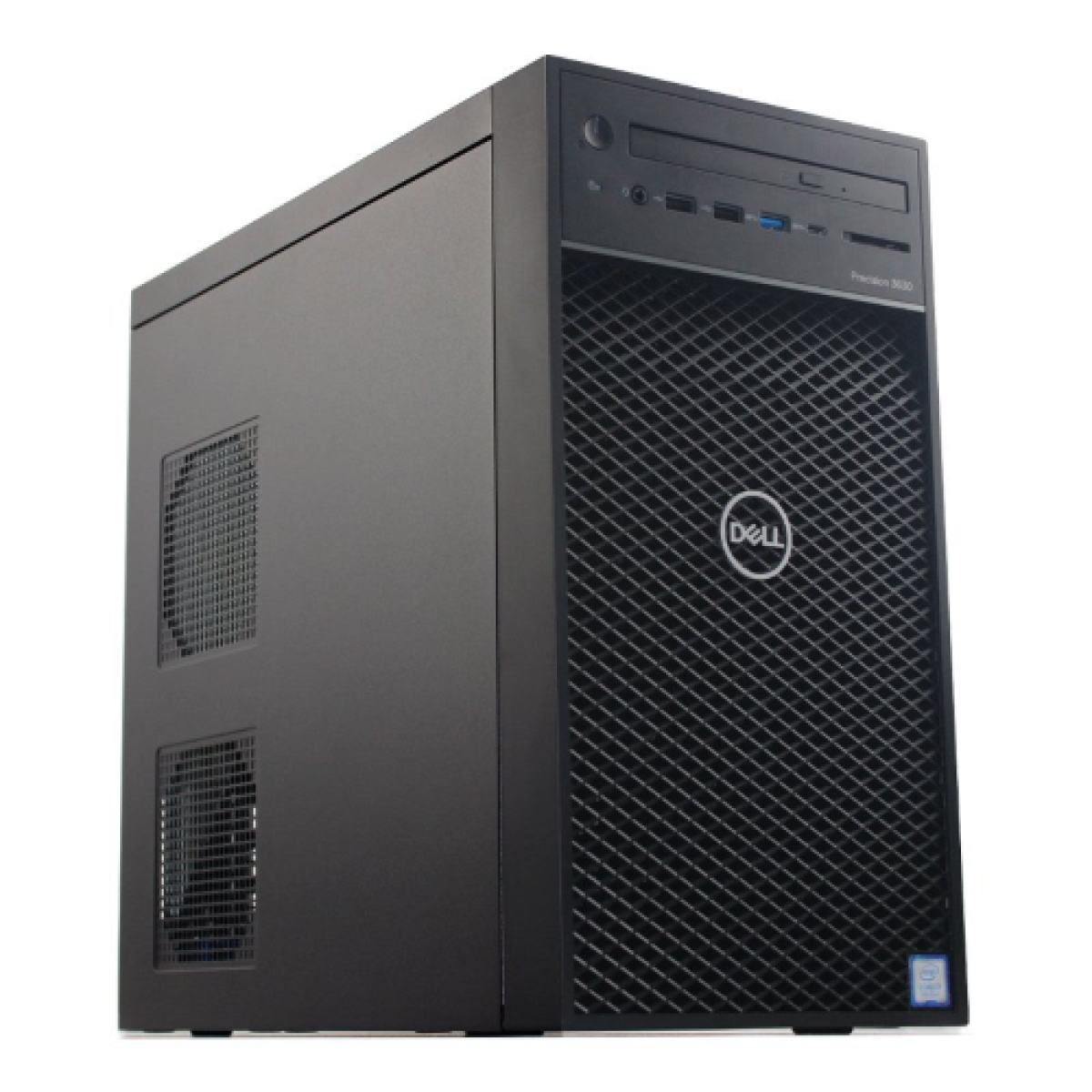 workstation-ricondizionato-dell-precision-3630-tower-xeon-e-2124g-ram-16gb-ssd-512gb-windows-11-pro-grado-b