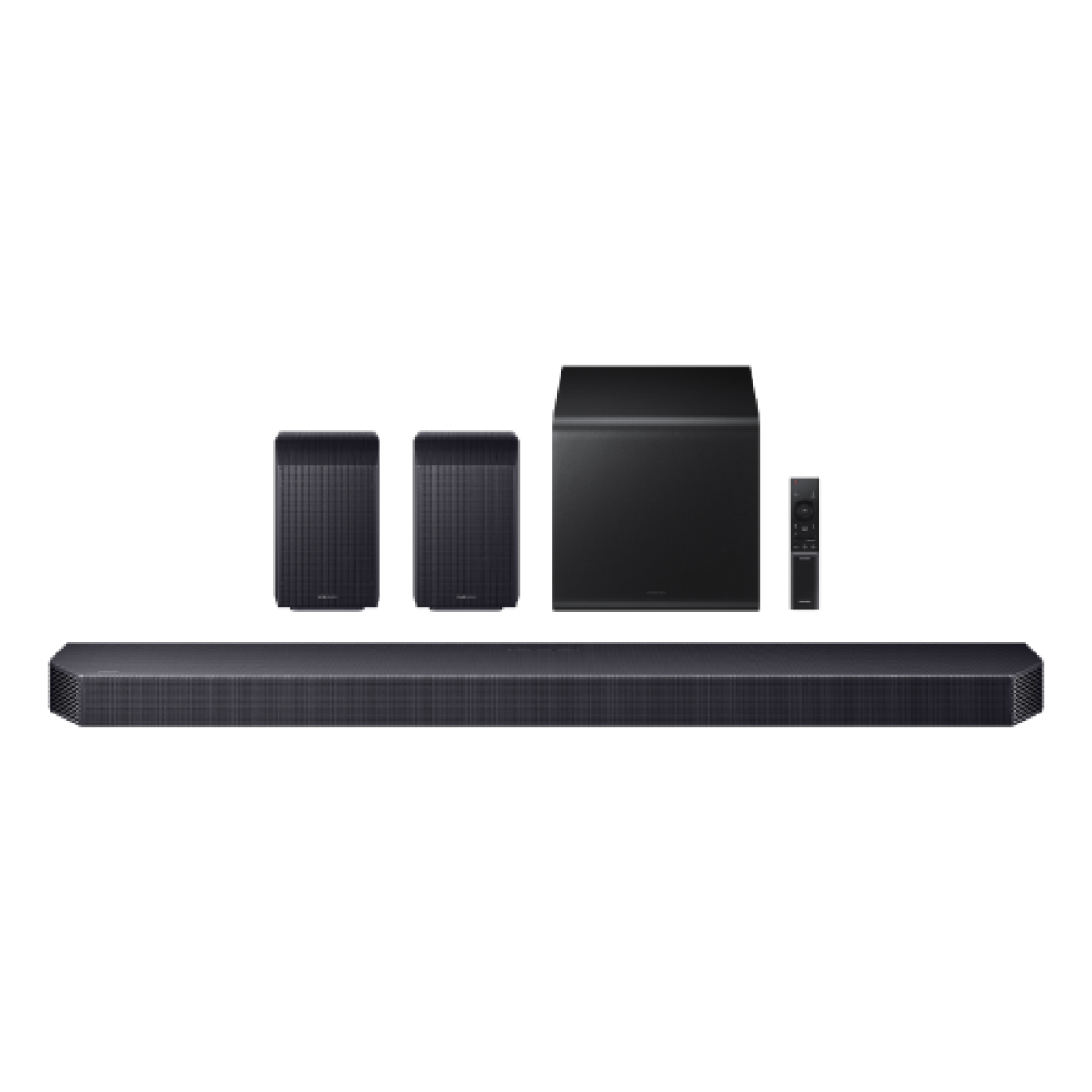 soundbar-samsung-q-serie-atmos-bt53-hw-q930f-914-hdmi-21-wifi