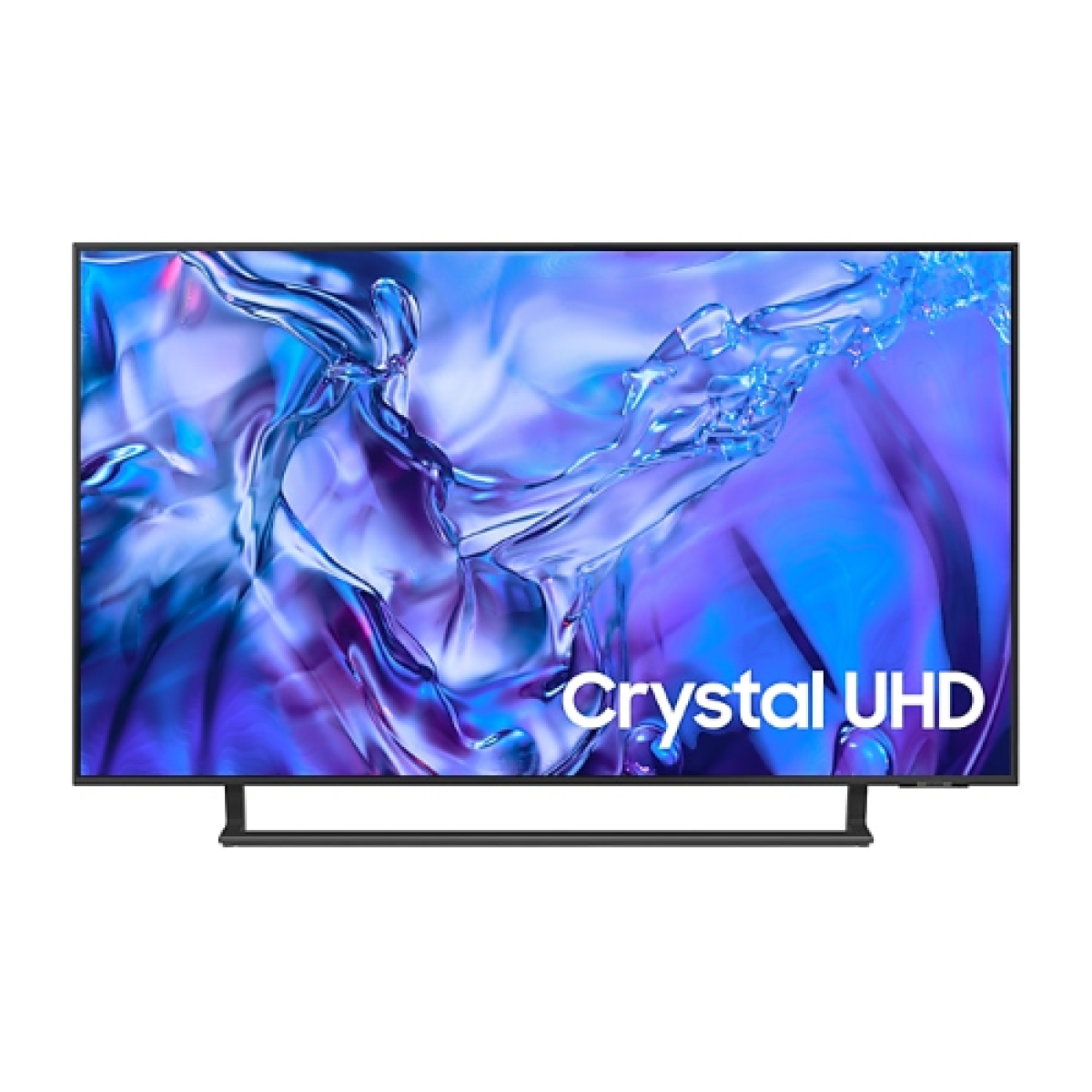 tv-43-sam-4k-uhd-smart-tv-bluetoot-lan-dlna-dvt2-dvbs2-hdr10-piede