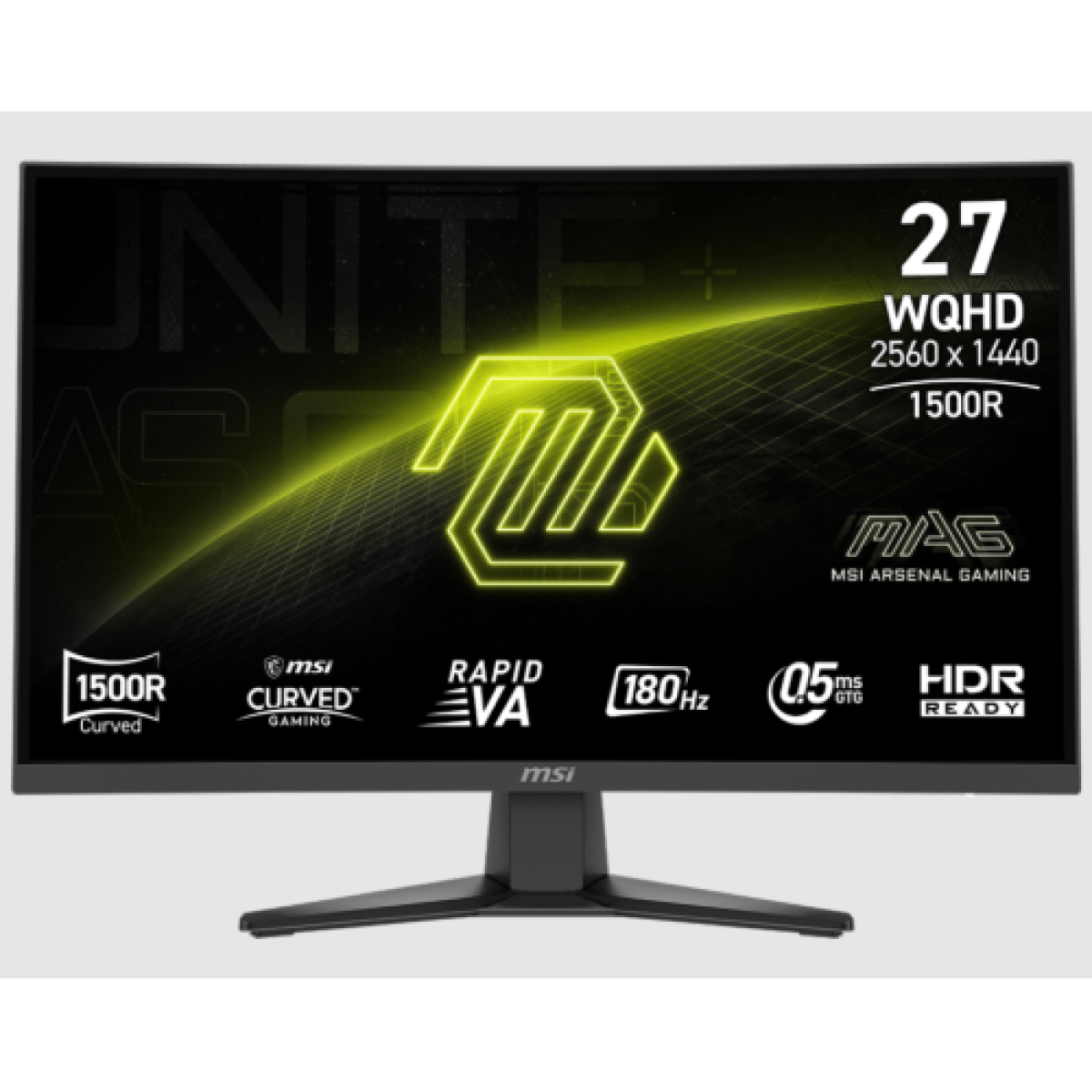 msi-monitor-gaming-curvo-27-led-va-wqhd-169-250cdm-05ms-180hz-dphdmi