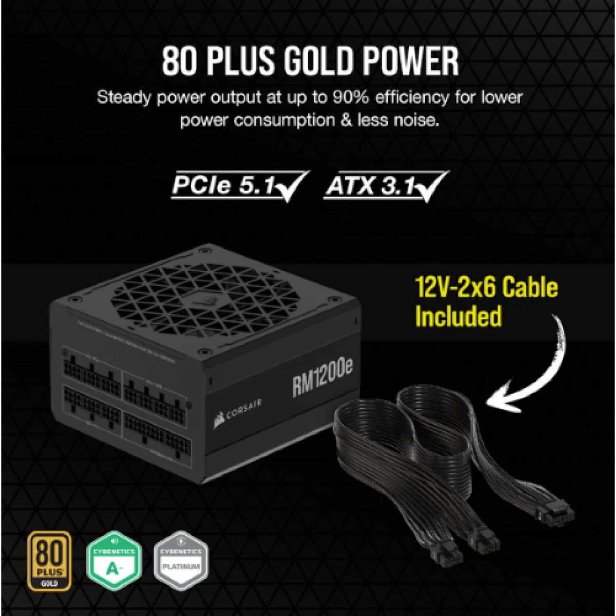 corsair-alimentatore-rm1200e-full-modular-atx-31-cybenetics-platinum