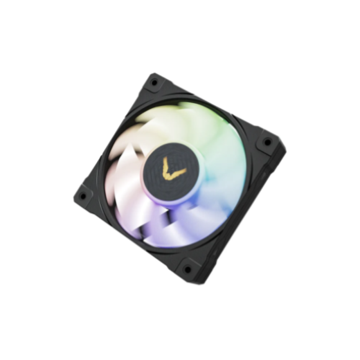 valkyrie-ventole-case-b12-argb-120mm-vk-fanb12fb