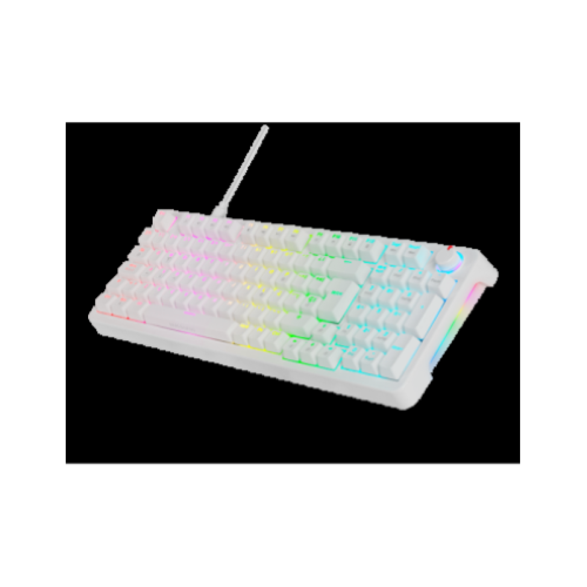 marsgaming-gaming-tastiera-mkproyit-bianca-full-rgb-mechanical-italiana