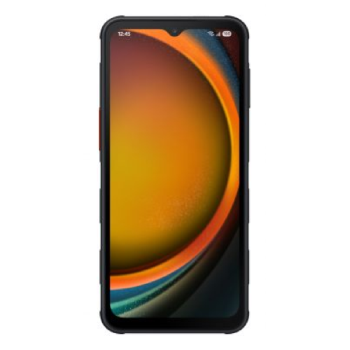 samsung-mobile-galaxy-x-cover7-pro-256gb-enterprise-edition