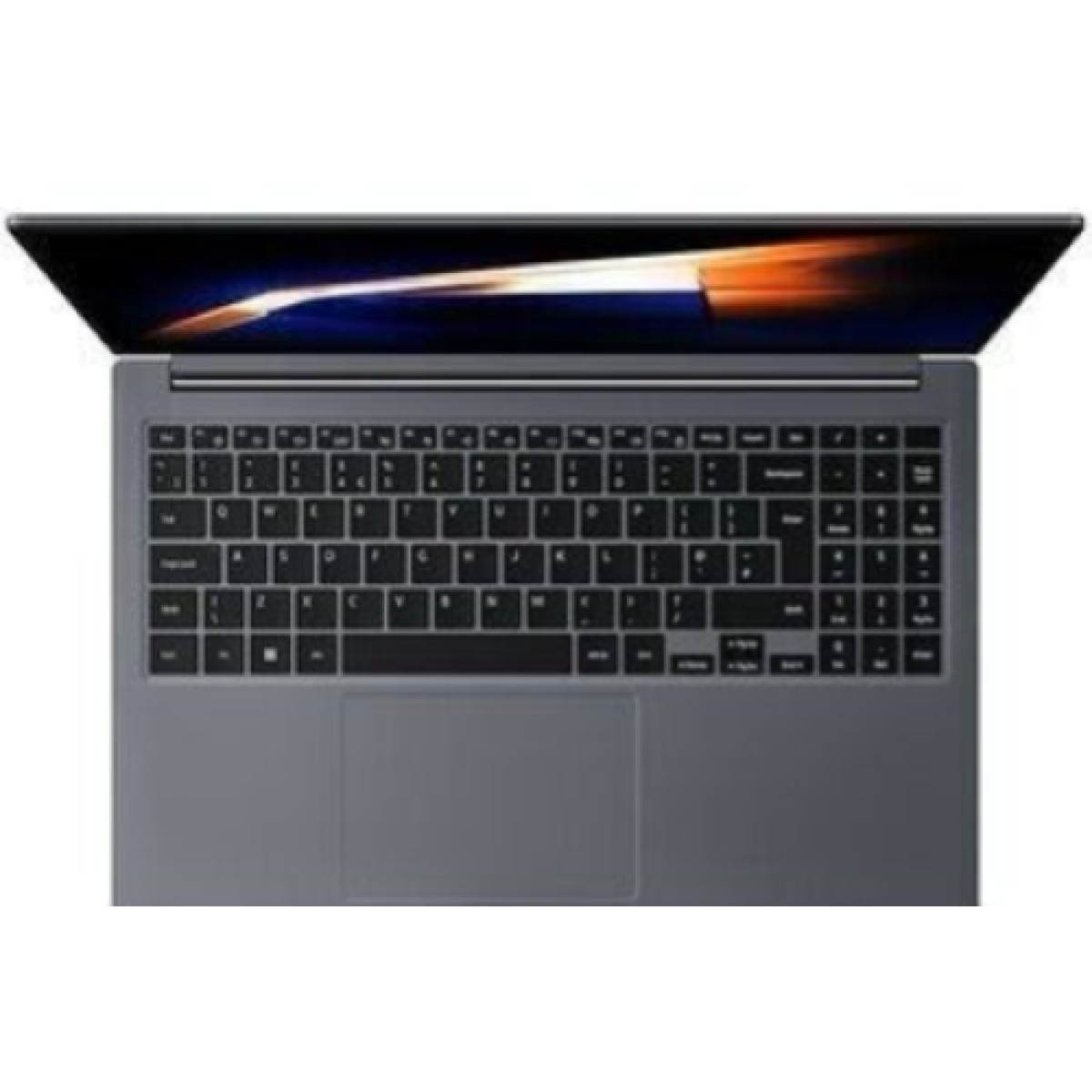 samsung-mobile-galaxy-book4-n-1-156-i7-32gb-512gb-gray-win11pro