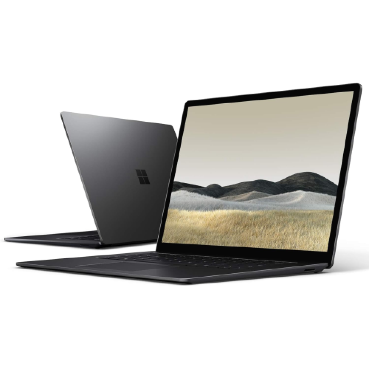 notebook-ricondizionato-microsoft-surface-laptop-3-black-touchscreen-135-core-i5-1035g7-ram-16gb-ssd-256gb-windows-11-pro-grado-a