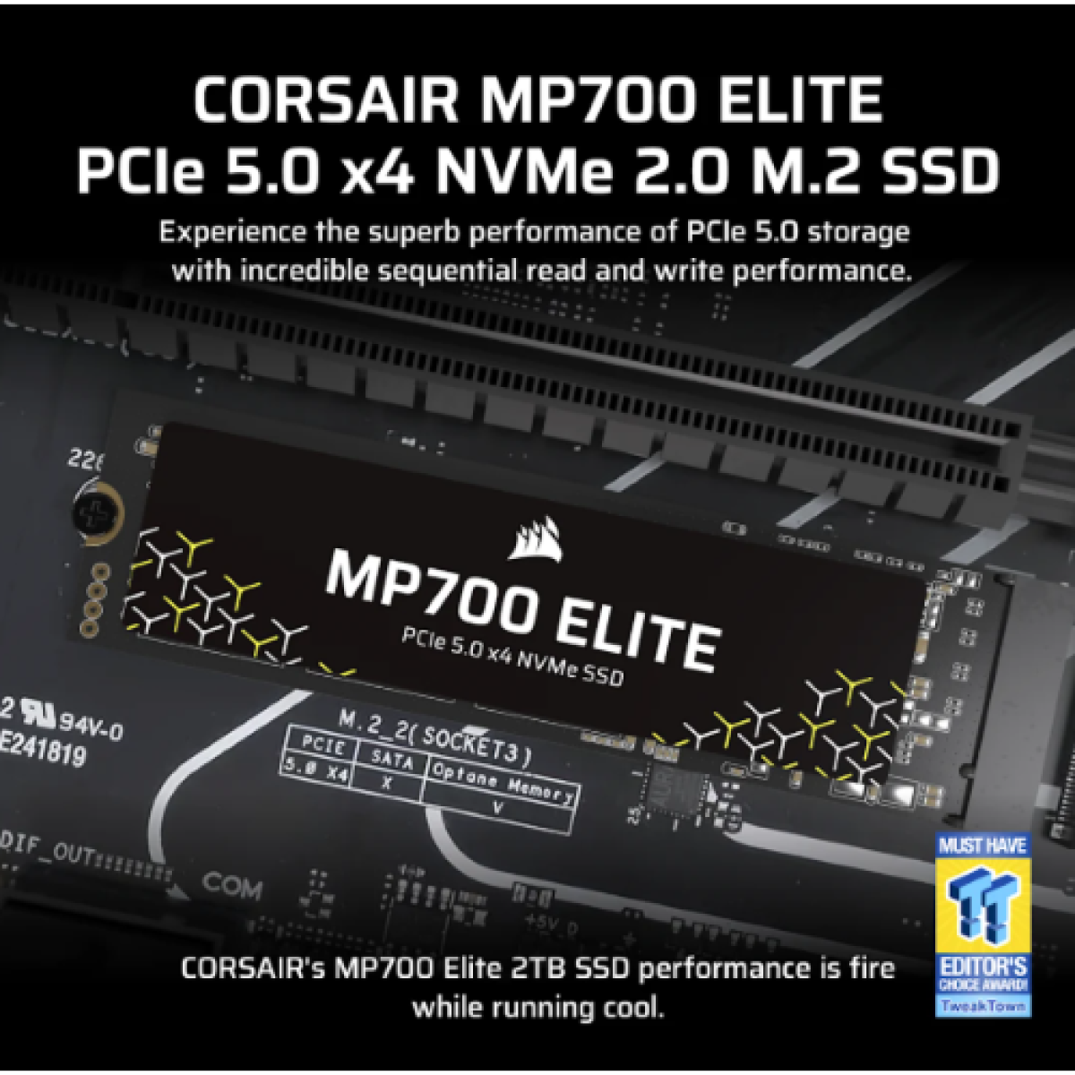 cors-ssd-2tb-mp700-elite
