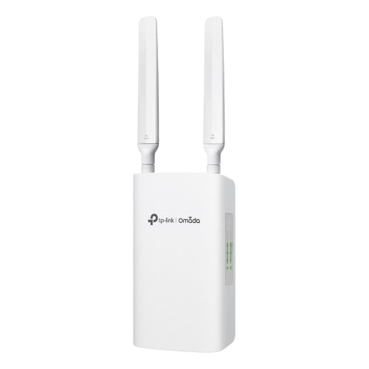 router-vpn-4gcat6-ax3000-outdoori-ndoor-3xgigabit