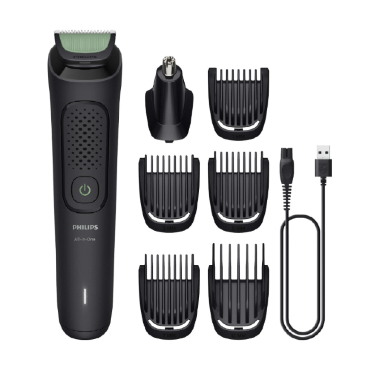philips-multigroom-series-3000-mg392015-regolabarba-taglicapelli
