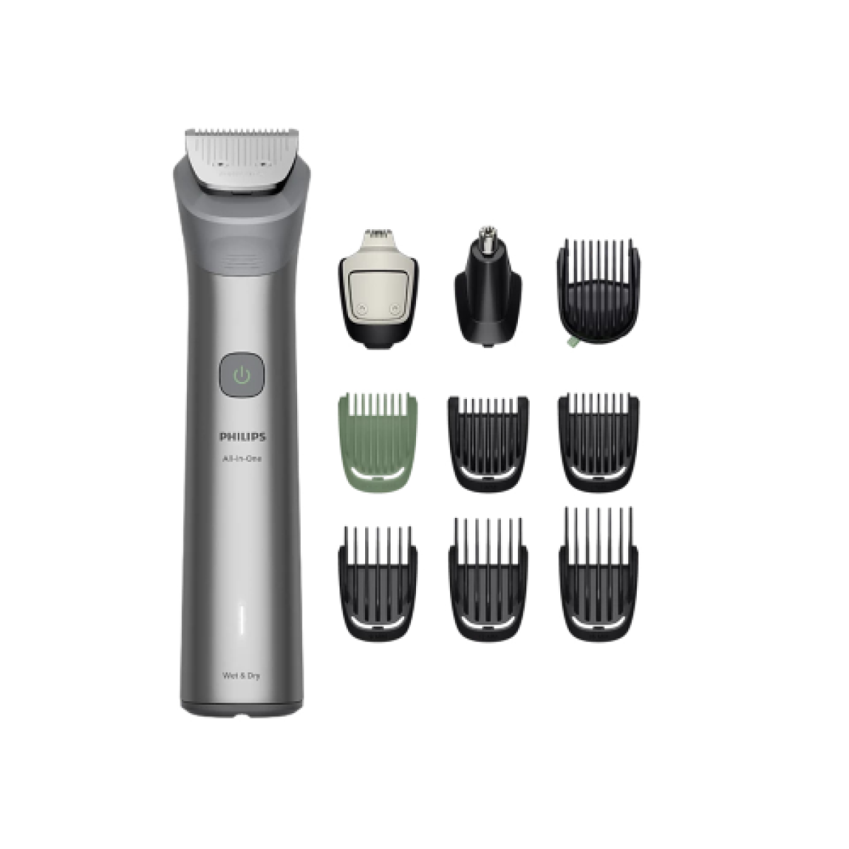 philips-multigroom-all-in-one-10-mg5921-barba-capelli-rifinitore