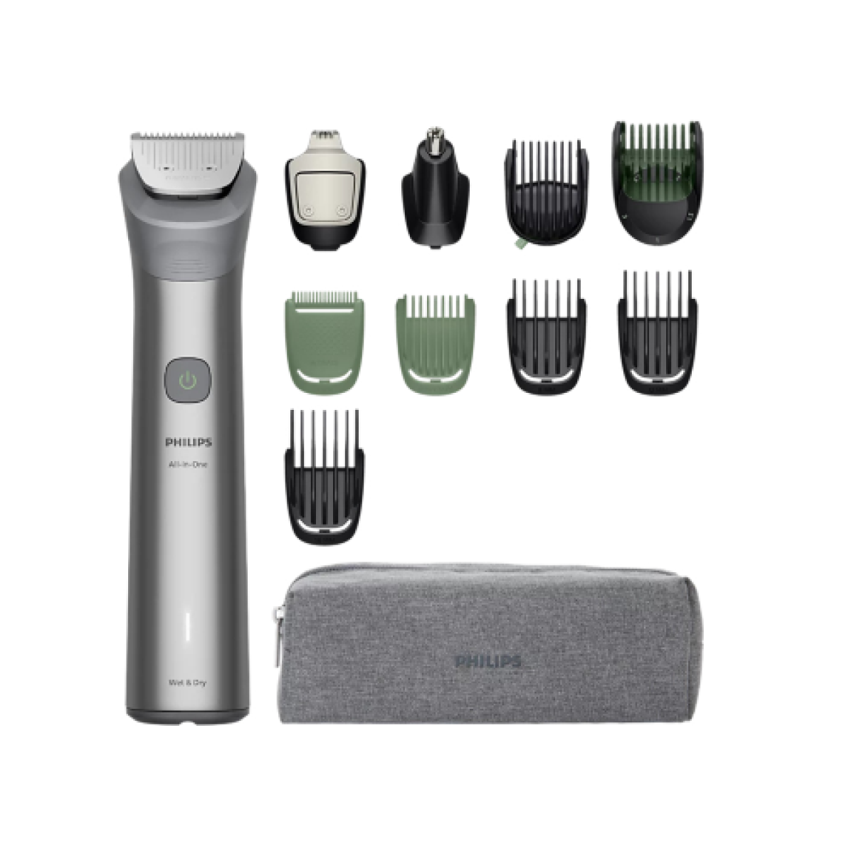 philips-multigroom-all-in-one-11-mg5941-barba-capelli-rifinitore