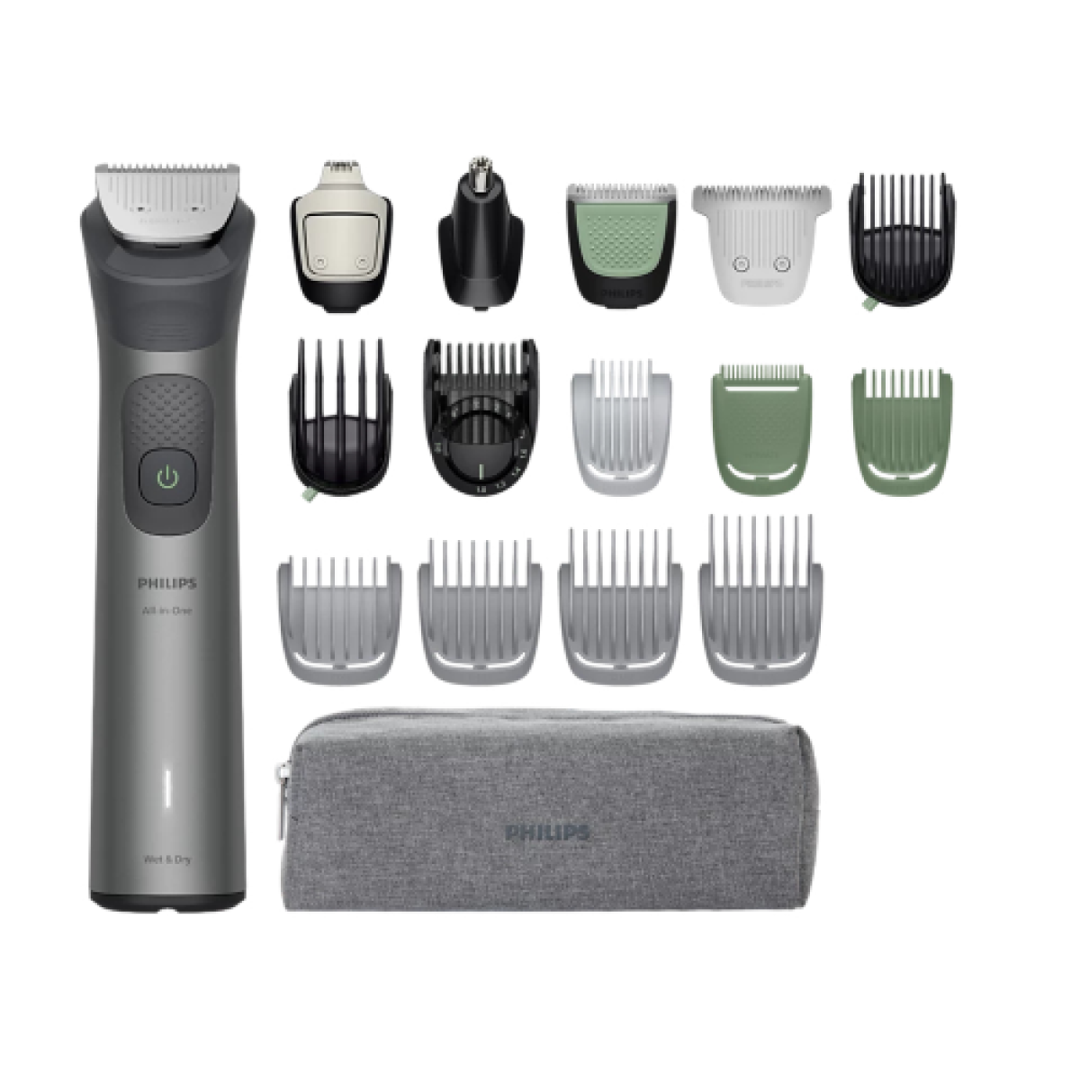 philips-multigroom-all-in-one-17-mg7941-barba-capelli-rifinitore