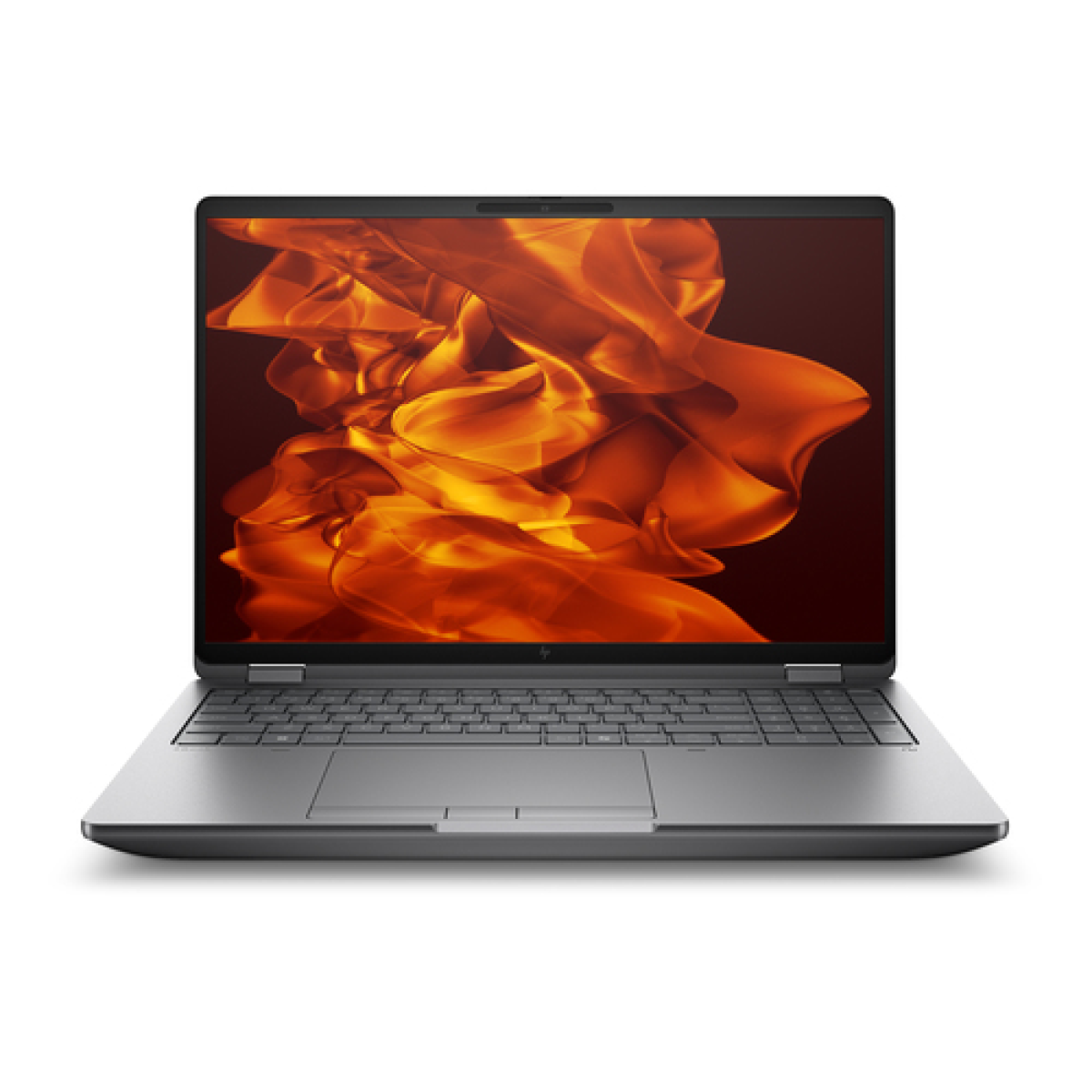 hp-nb-wks-zbook-fury-16-g1i-ultra-7-255hx-32gb-1tb-ssd-16-nvidia-pro-rtx-pro-2000-8gb-win-11-pro-64