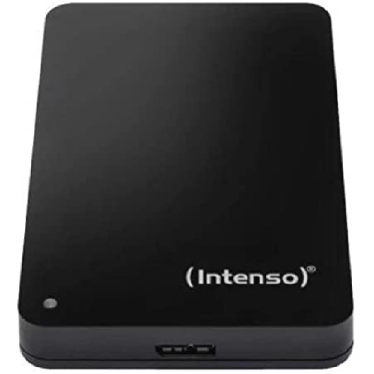 intenso-hdd-esterno-1tb-25-usb-30-5400rpm-black