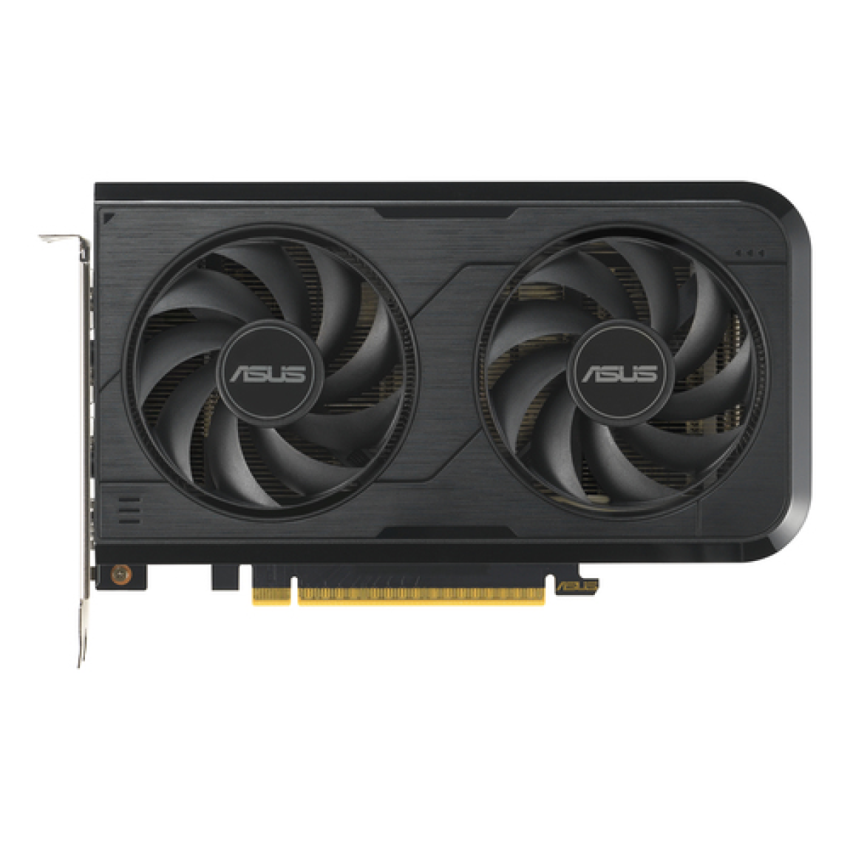 asus-vga-geforce-rtx-5050-dual-rtx5050-o8g-8gb-gddr6-3dphdmi-90yv0n72-m0na00