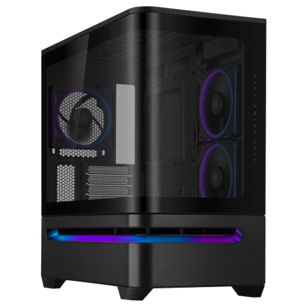 asus-case-prime-ap202-tg-argb-black