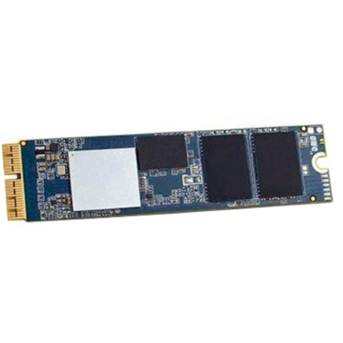 hd-flash-ssd-500g-aura-prox2-g4-owc-mbair-mid-201317-mbpro-mid-201315