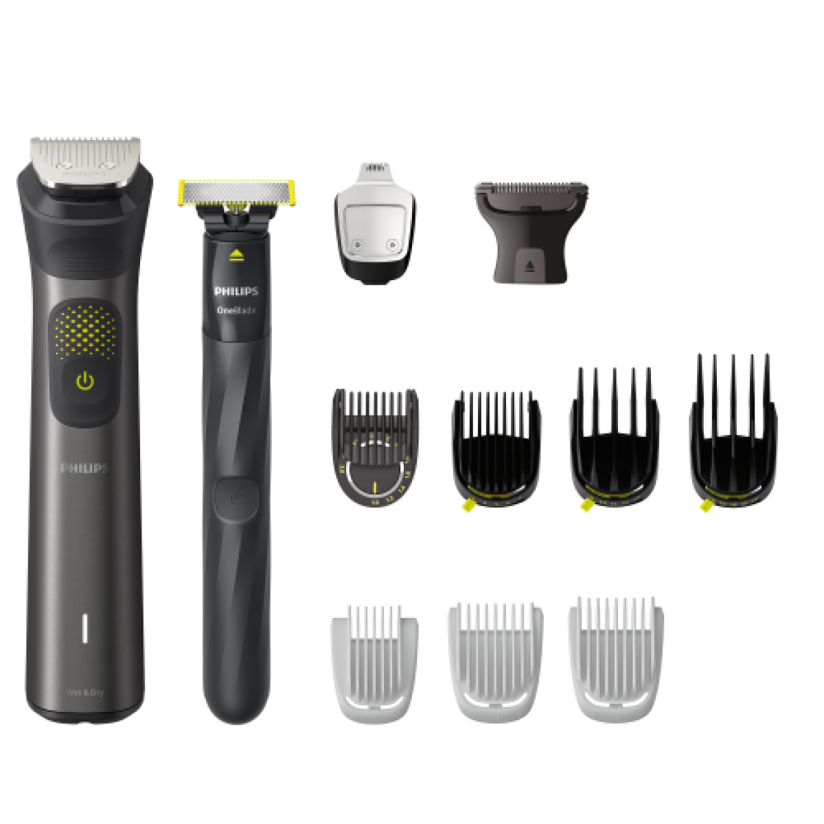 philips-grooming-kit-all-in-one-kit-2-pezzi-rifinitore-e-oneblade