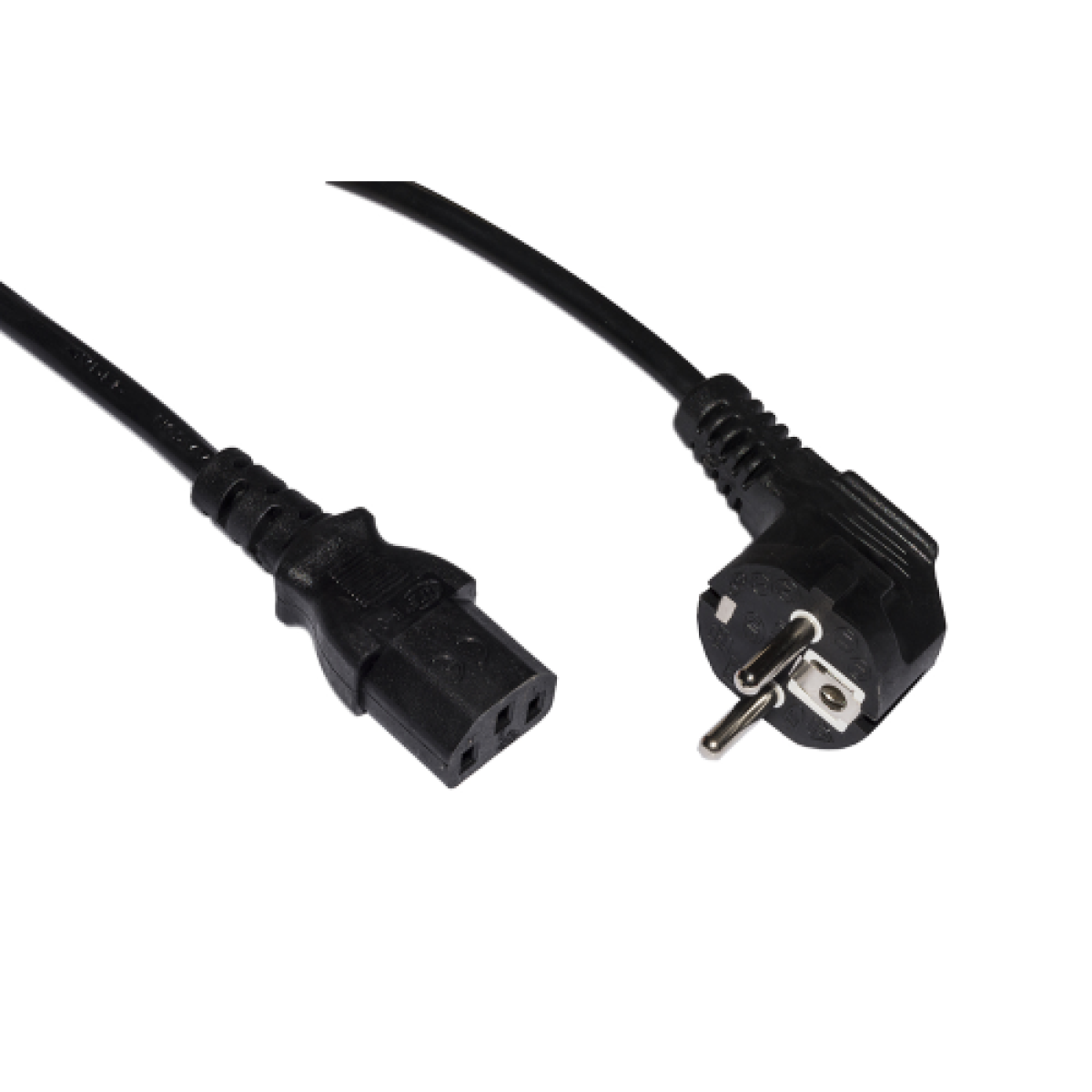 cavo-alimentazione-18mt-bk-schuko-angolo-90-c13-250v