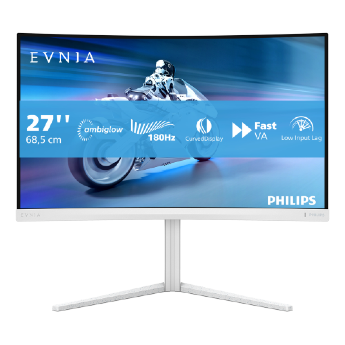 mon-27va-fhd-200hz-1ms-2hdmi-dp-27m2c5201l00-bianco