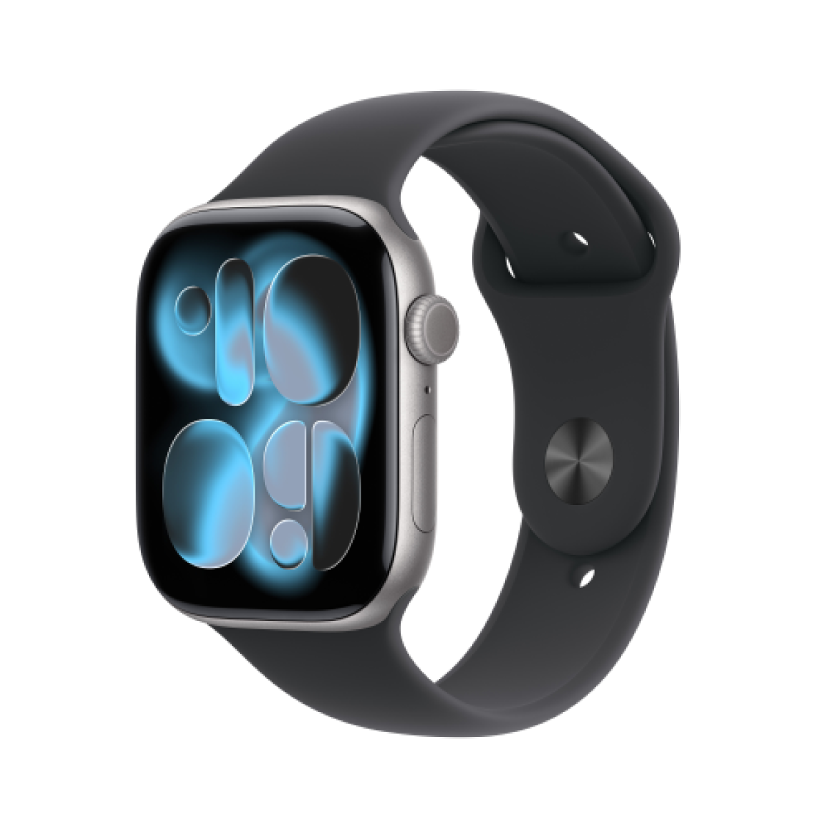 apple-watch-series-11gps46mmspace-grey-aluminium-case-with-black-sport-band---ml