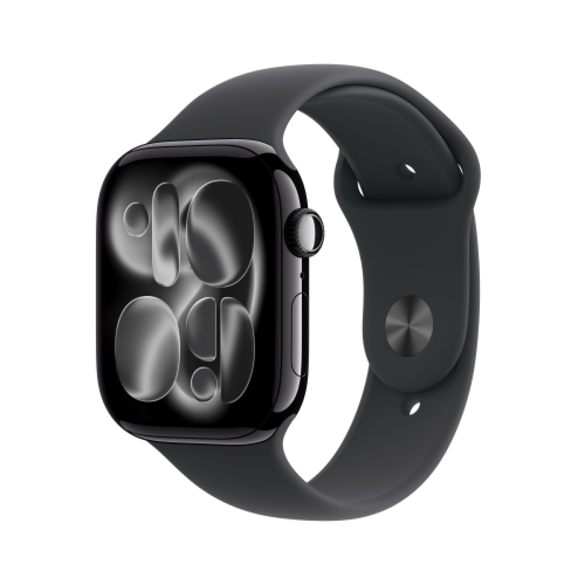 apple-watch-series-11gps46mmjet-black-aluminium-case-with-black-sport-band---ml