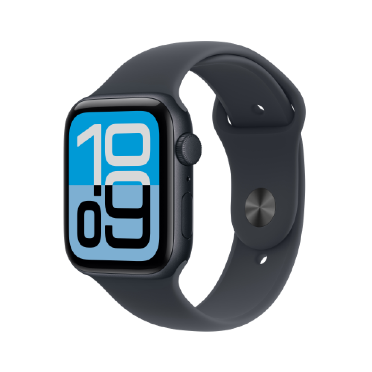 apple-watch-se-3gps44mmmidnight-aluminium-case-with-midnight-sport-band---ml