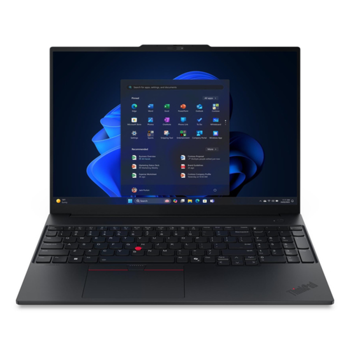 lenovo-nb-thinkpad-e16-ultra-7-255h-32gb-1tb-ssd-16-win-11-pro-ai