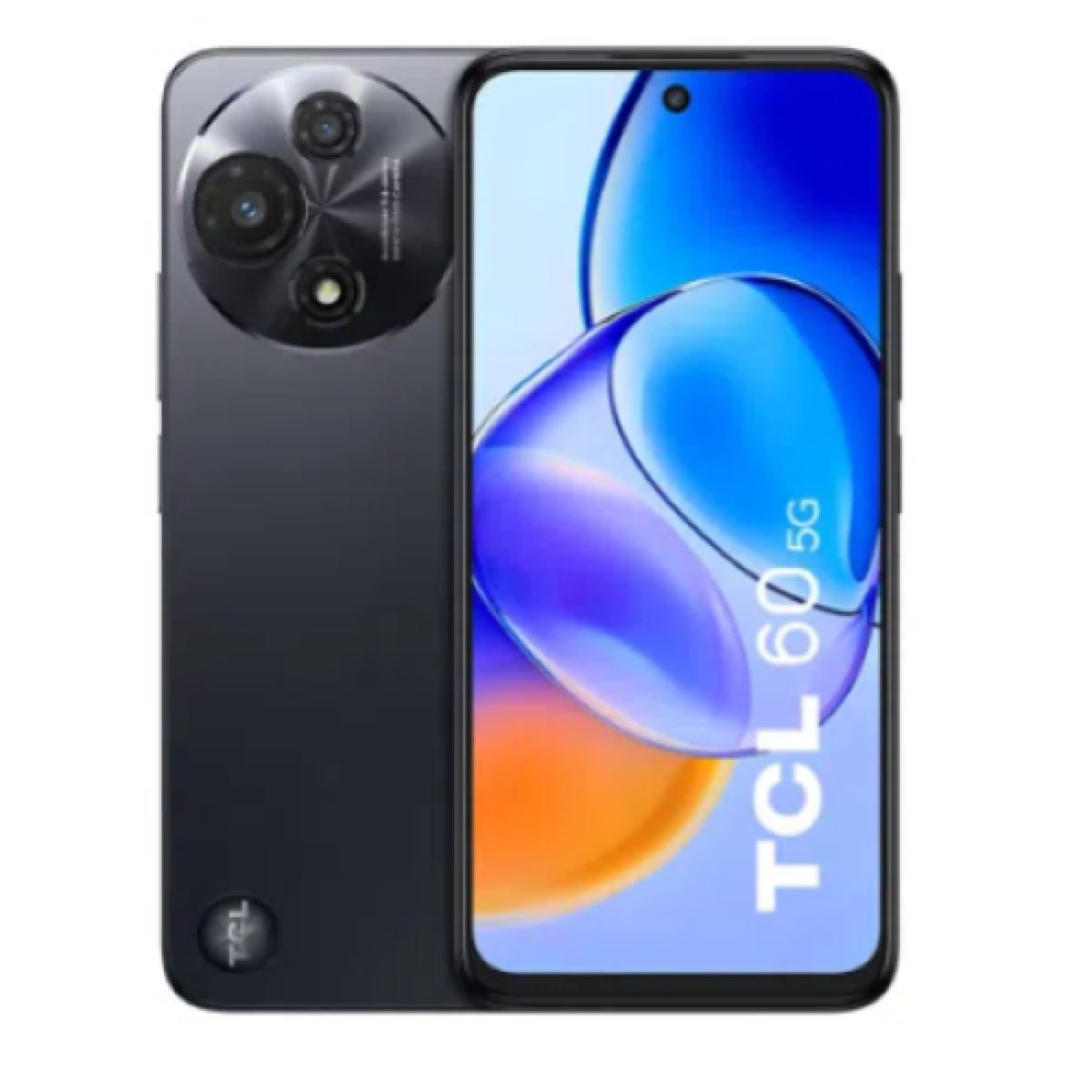 tcl-60-5g-space-grey-256gb-6gb