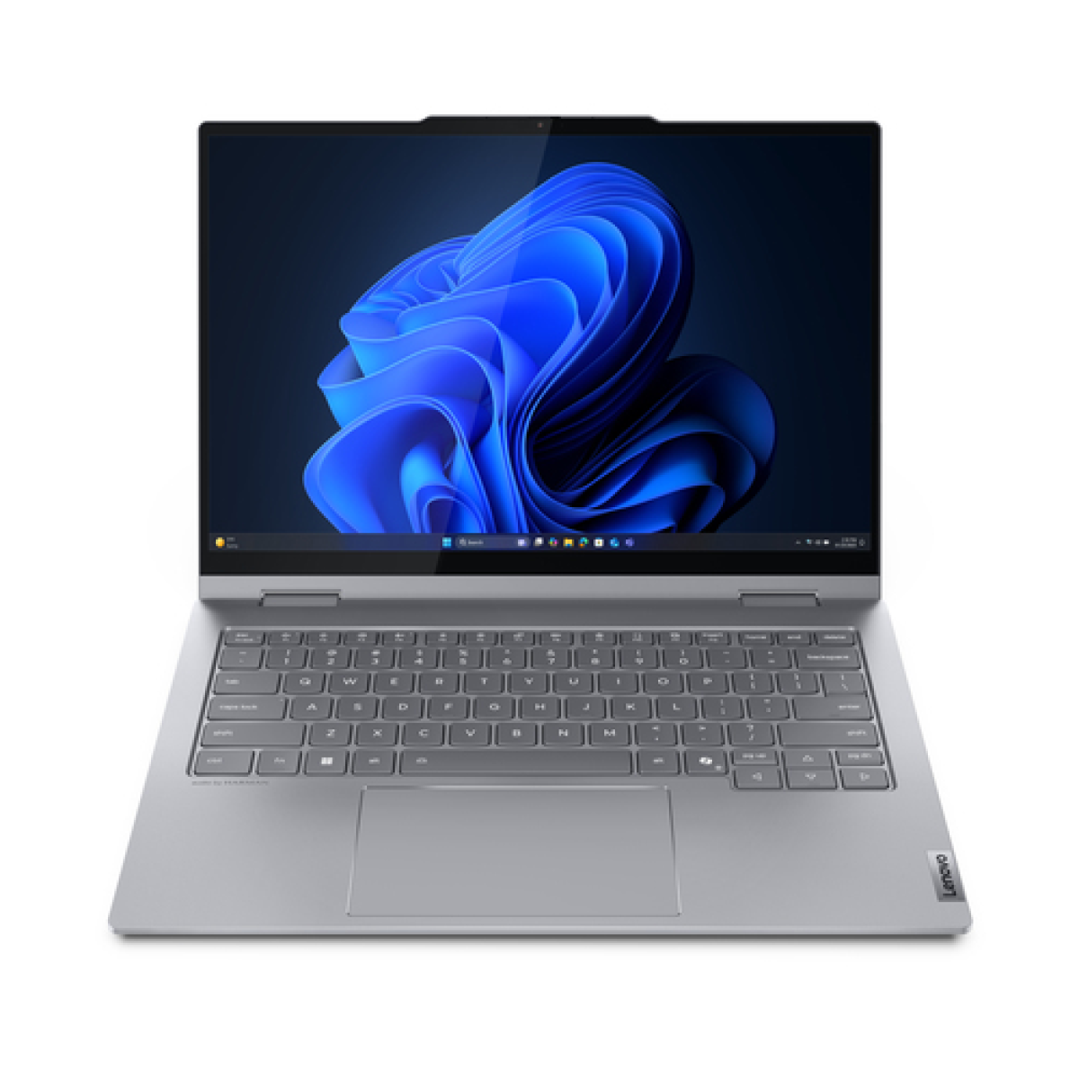 lenovo-nb-thinkbook-14-2-in-1-ultra-5-225u-16gb-512gb-ssd-14-touch-win-11-pro-ai