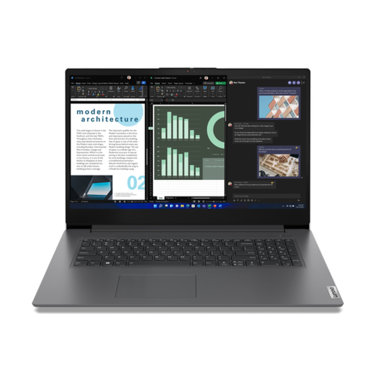 lenovo-nb-essential-v17-g4-iru-i7-13620h-16gb-512gb-ssd-173-win-11-pro