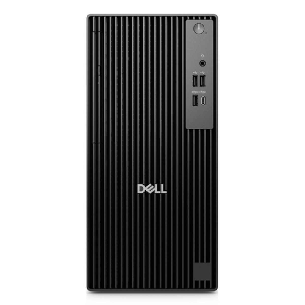 dell-pc-mt-ultra-5-235-16gb-512gb-ssd-win-11-pro