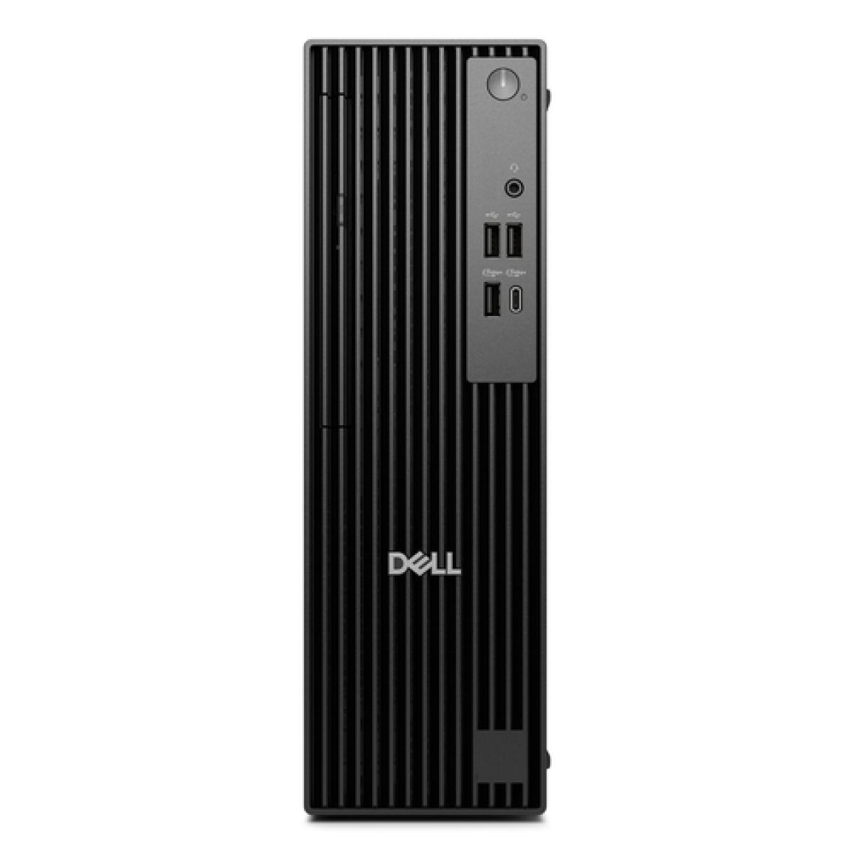 dell-pc-sff-pro-slim-i5-14500-16gb-512gb-ssd-win-11-pro