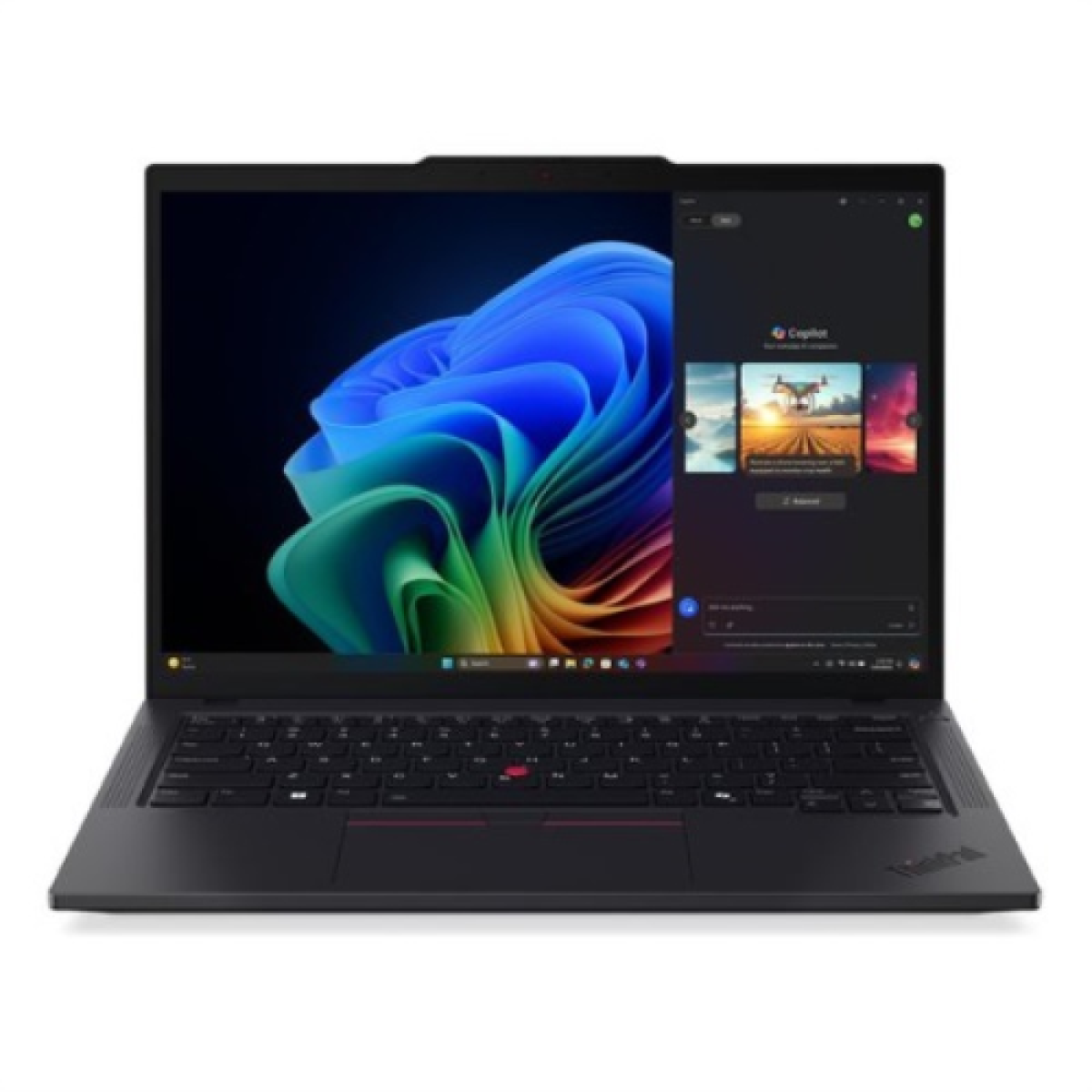 lenovo-nb-thinkpad-t14-gen6-ult7-258v-32gb-1tb-14-win-11-pro