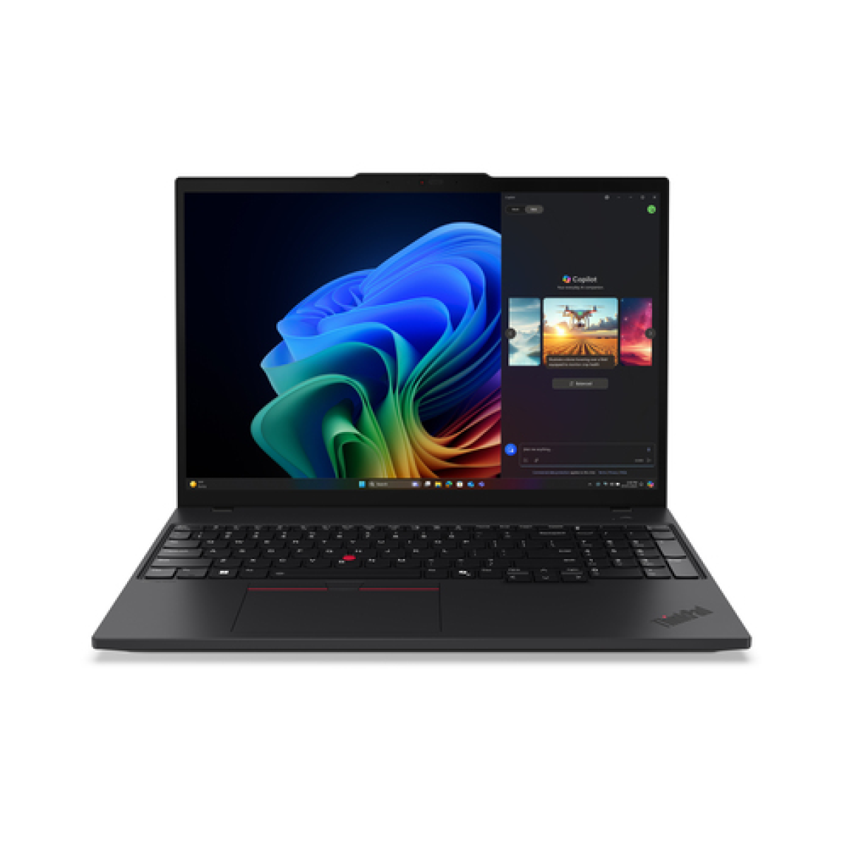 lenovo-nb-thinkpad-16-gen4-amd-rz7-ai-pro-350-32gb-1tb-16-win-11-pro