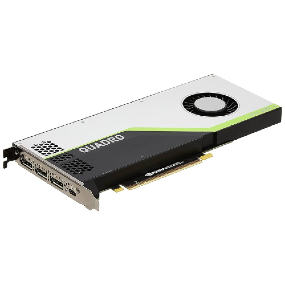 scheda-video-ricondizionata-nvidia-quadro-rtx-4000-8gb-gddr6---3x-display-port---1x-usb-c