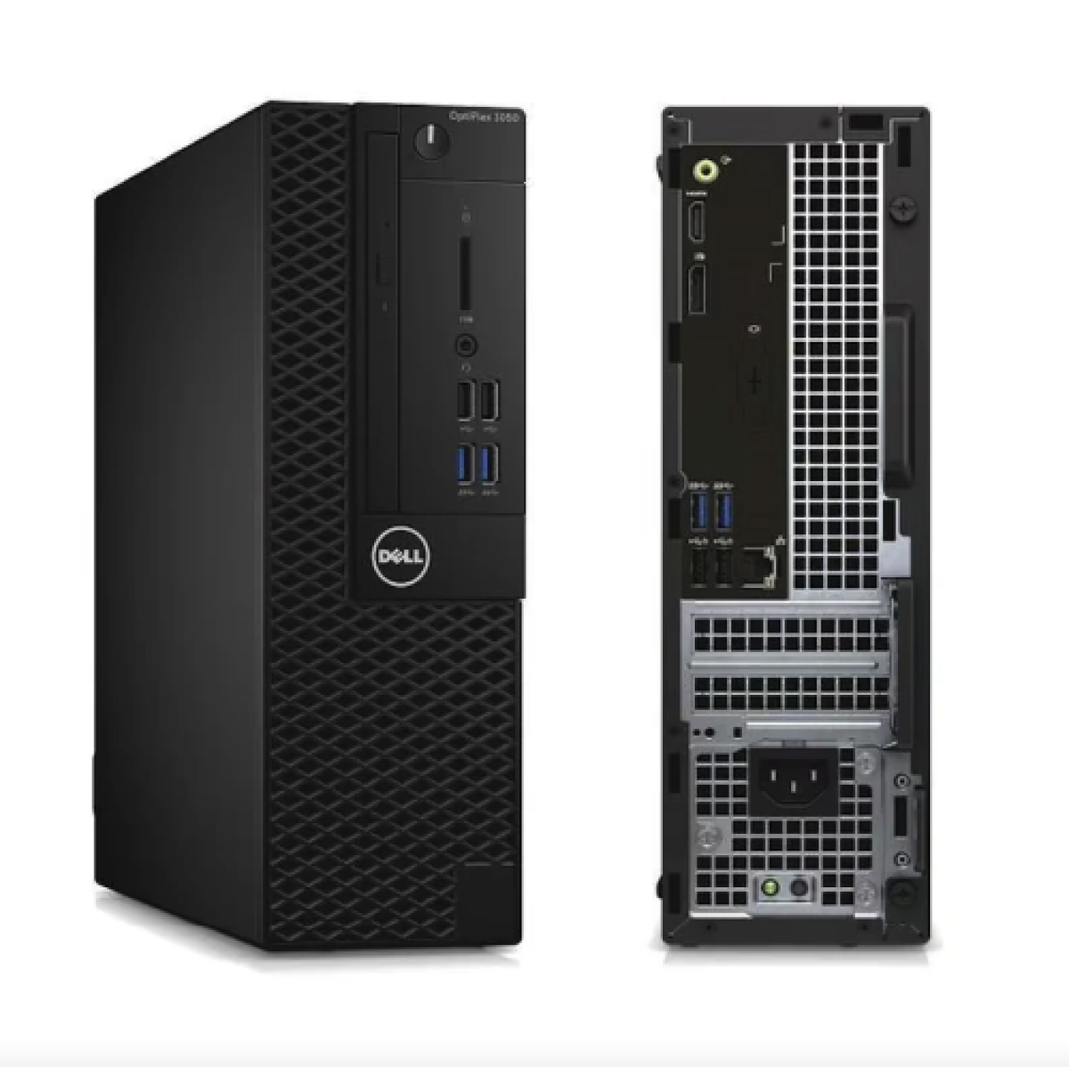 pc-ricondizionato-dell-optiplex-3050-sff-core-i7-7700-ram-8gb-ssd-256gb-freedos-grado-a