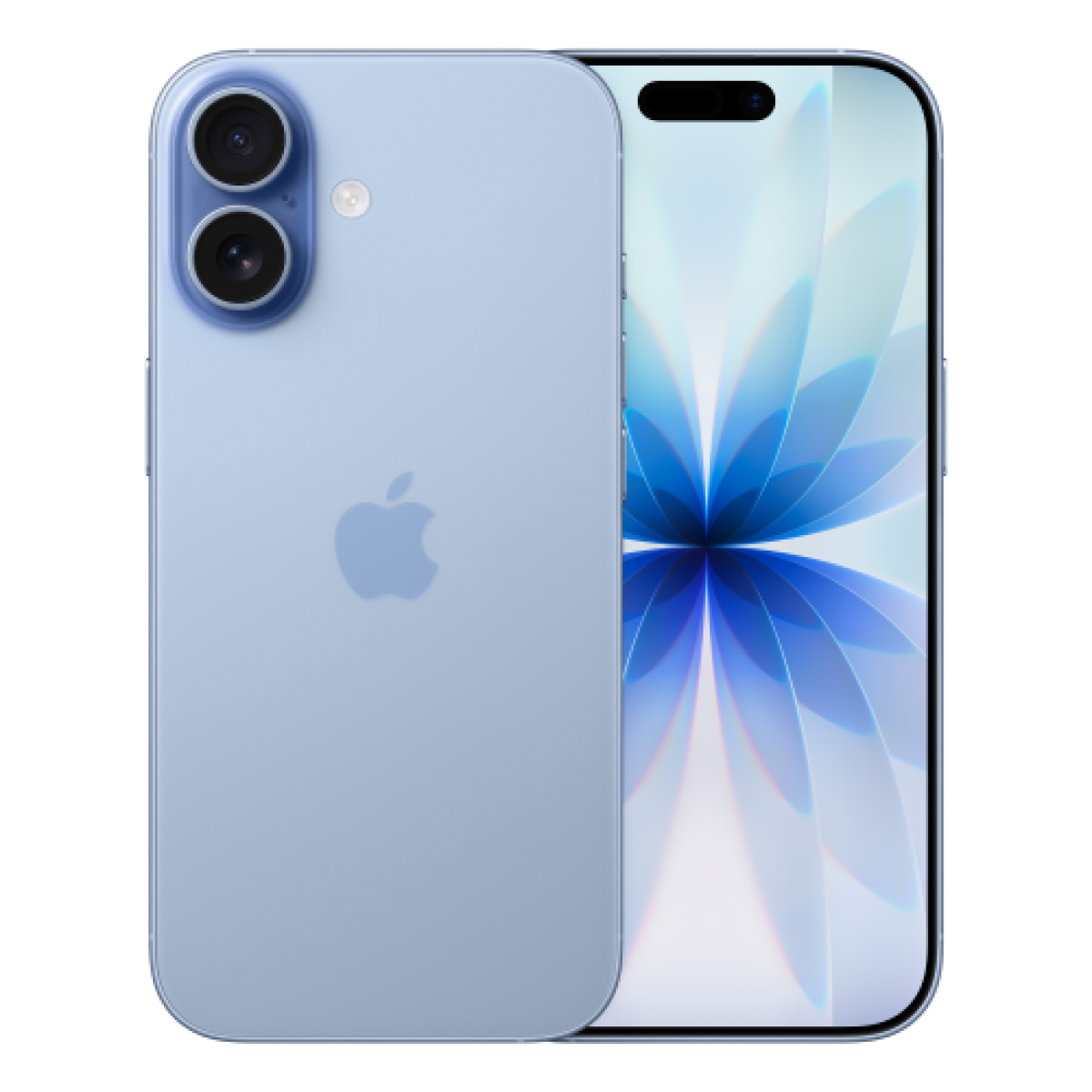iphone-17-256gb-azzurro-nebbia-mist-blue