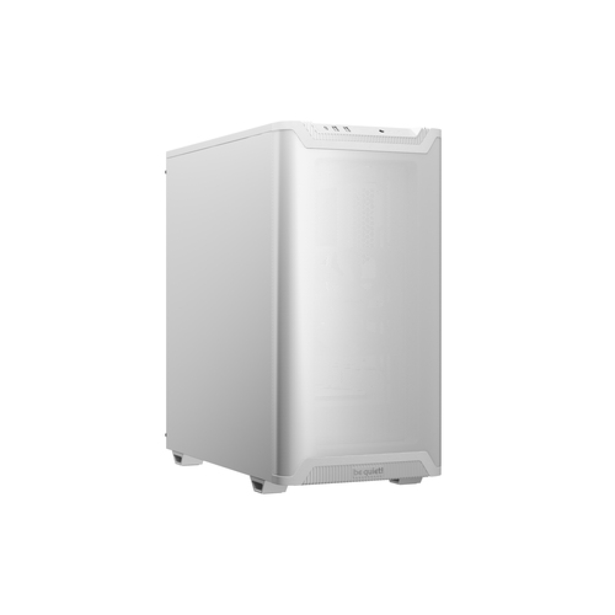be-quiet-case-atx-pure-base-501-airflow-white