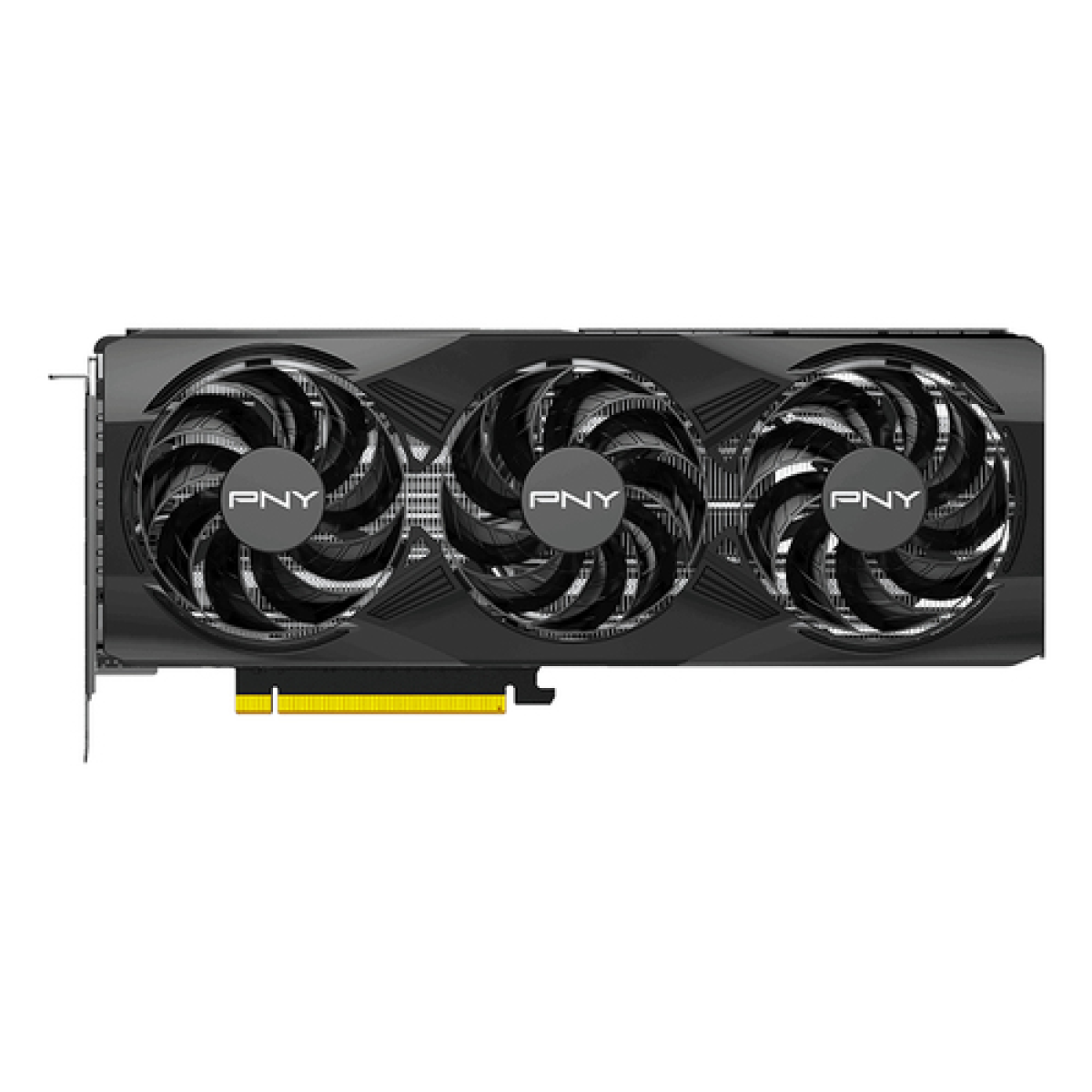 pny-vga-geforce-rtx-5070-12gb-gddr7-triple-fan-dlss-4