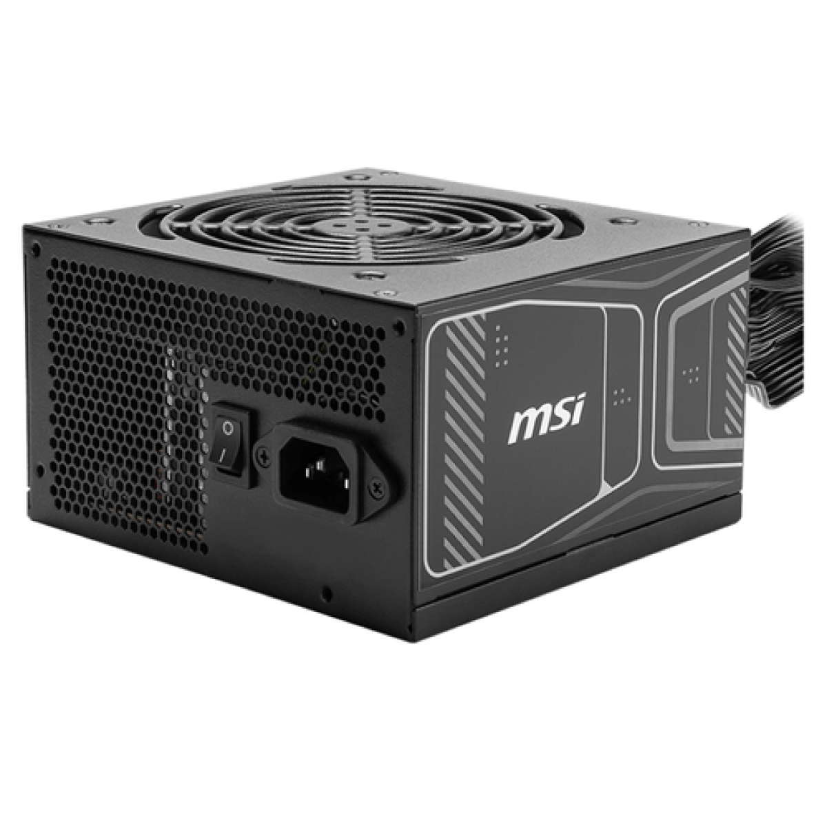msi-alimentatore-mag-a750gn-pcie5