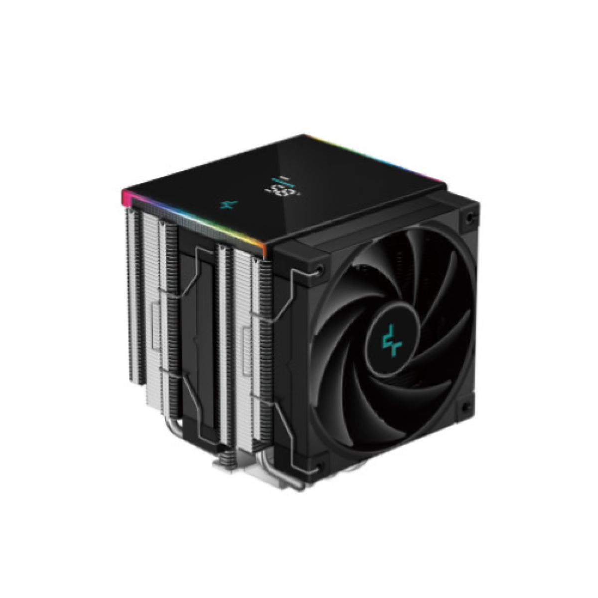 deepcool-raff-cpu-ak620-digital-se-r-ak620-bkadmn-gjd