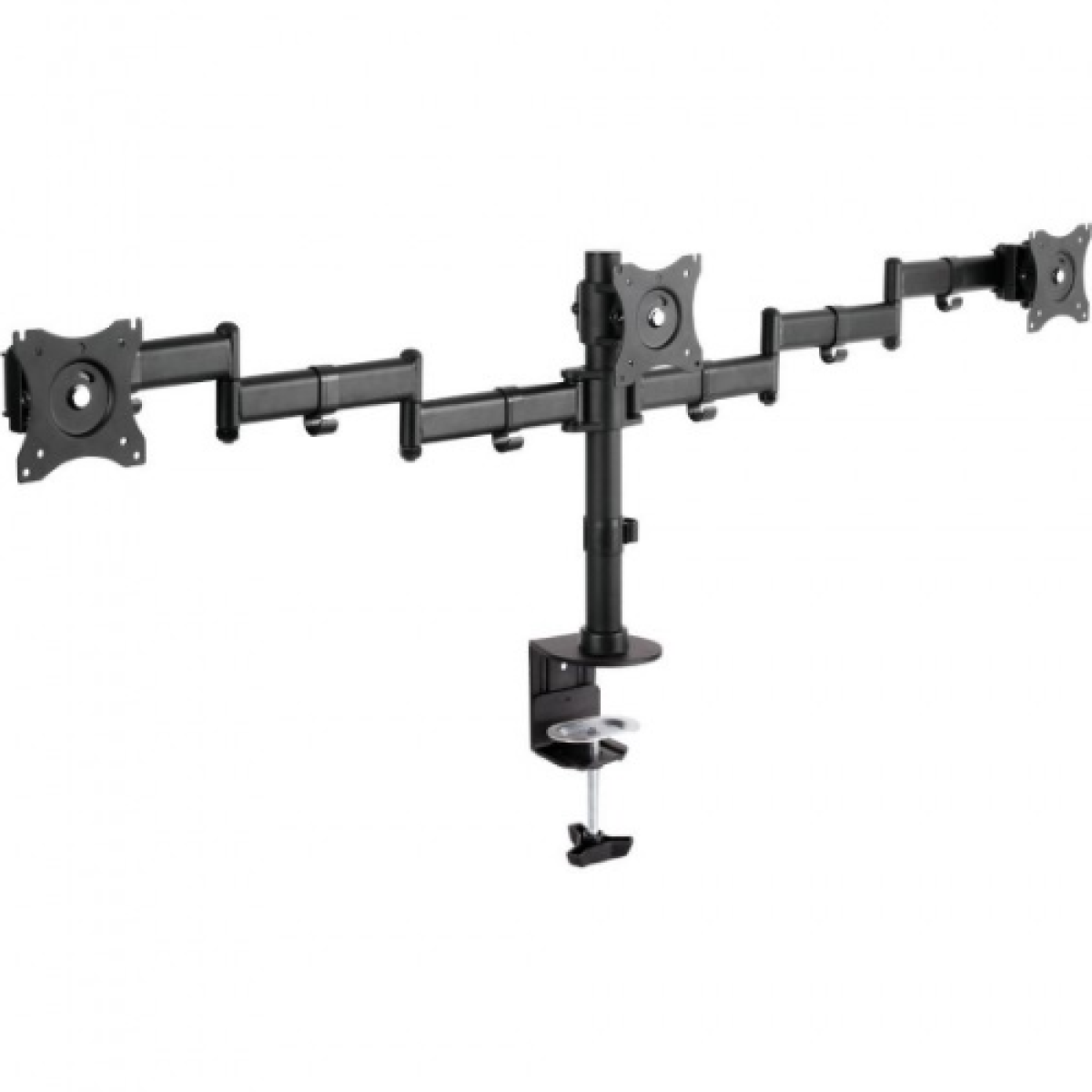 inline-supporto-da-parte-per-monitor-da-81-139cm-32-55-portata-massima-50kg