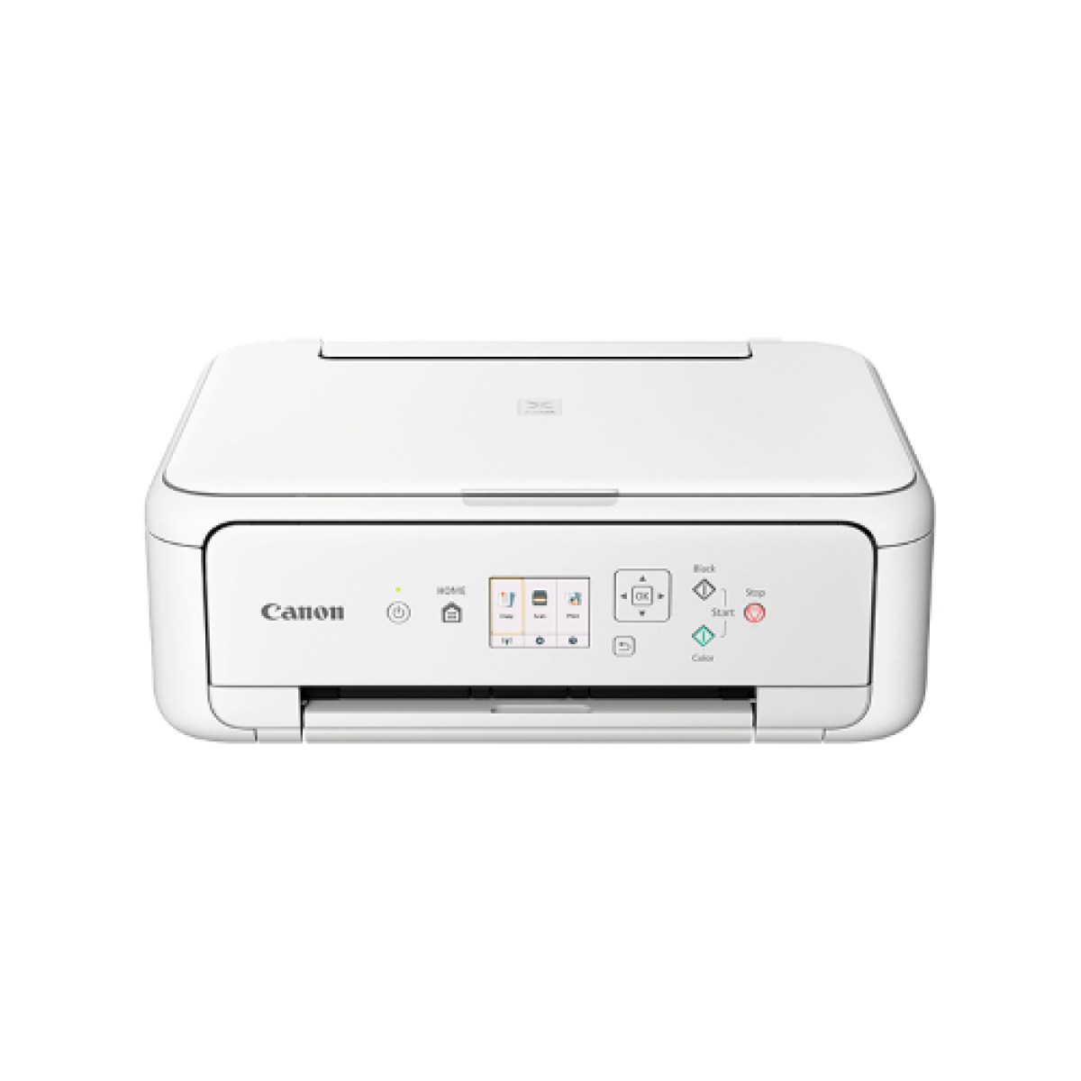 mf-ink-col-a4-wifi-fr-1200dpi-canon-pixma-ts5151-white