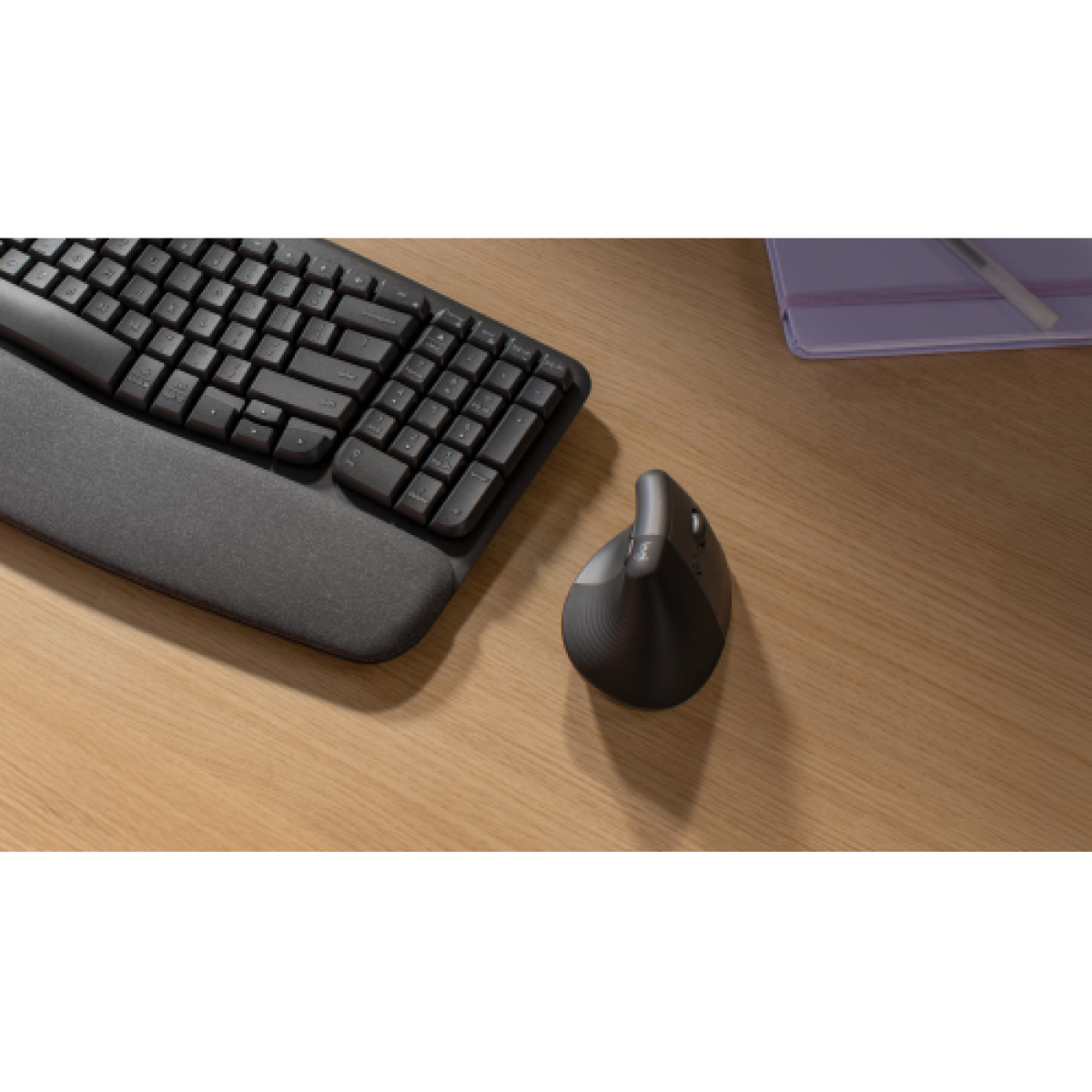 mouse-lift-log-vertical-ergo-wless-logitech-rfbluetooth-4000dpi