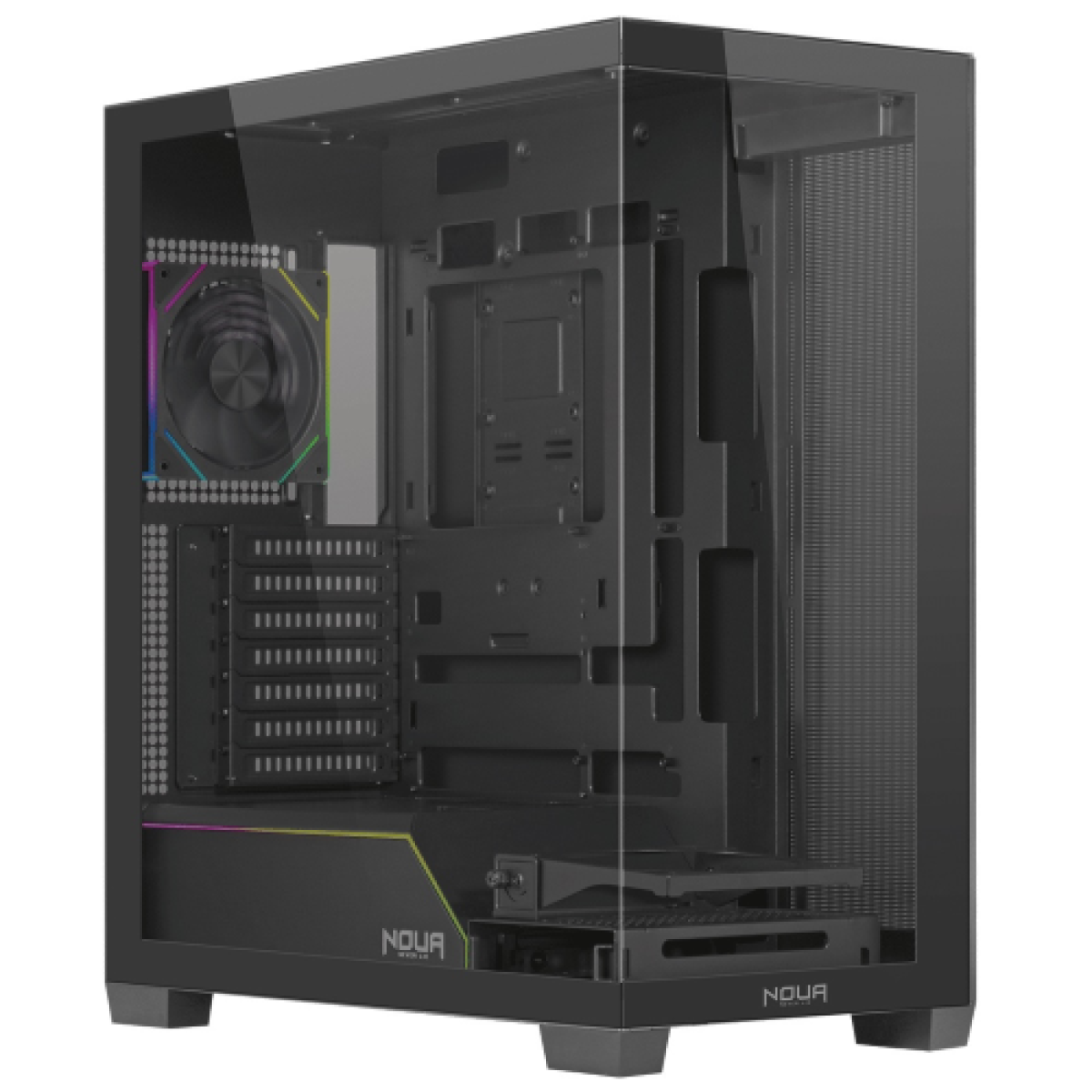 case-mid-tower-no-psu-iron-vk120-2usb3-1usbc-1fan-rgb-vetro
